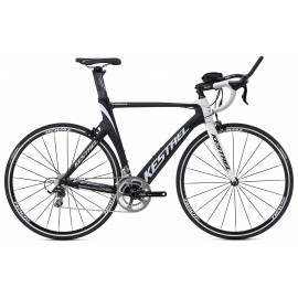 Modelo 407966 BICICLETA TRIATLON KESTREL...