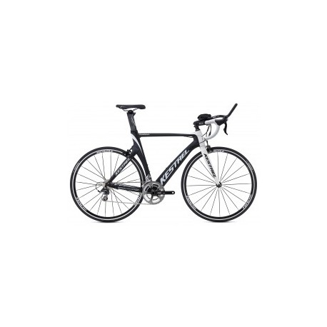 Modelo 407966 BICICLETA TRIATLON KESTREL...
