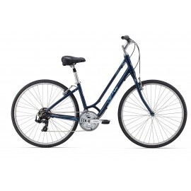 Modelo 50020612 BICICLETA GIANT CYPRESS W...