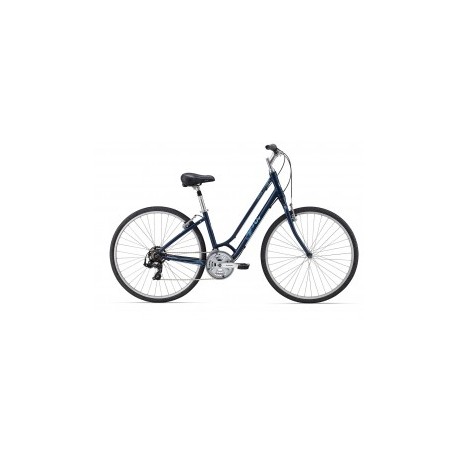 Modelo 50020612 BICICLETA GIANT CYPRESS W...