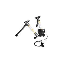 Entrenador Cycleops Tempo Mag y Ajuste...