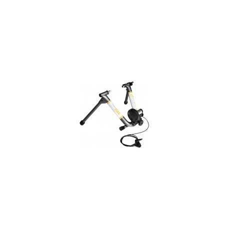 Entrenador Cycleops Tempo Mag y Ajuste...