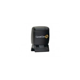 Sensor de Velocidad Y Cadencia ANT y...