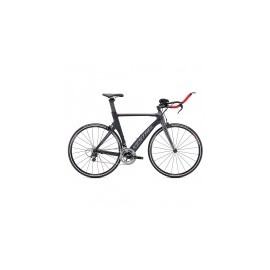 Bicicleta de Triatlón Kestrel Talon Tri...