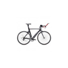 Bicicleta de Triatlón Kestrel Talon Tri...