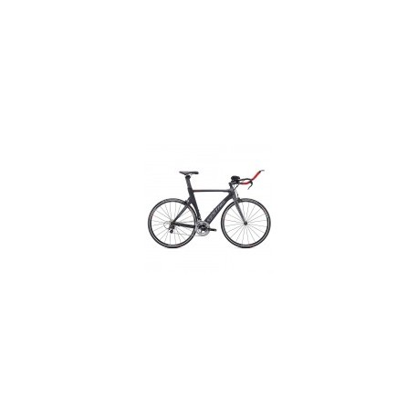 Bicicleta de Triatlón Kestrel Talon Tri...