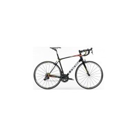 Bicicleta de ruta Look 765 105 2016