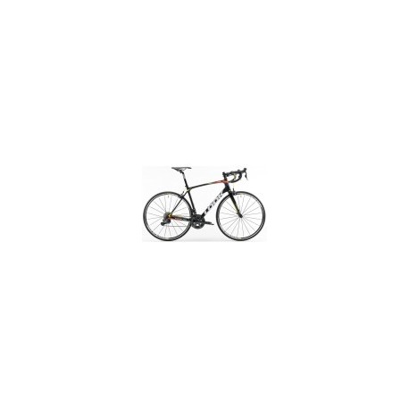 Bicicleta de ruta Look 765 105 2016