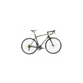 Bicicleta de Ruta Look 765 Mix Ultegra 2016