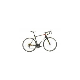 Bicicleta de Ruta Look 765 Full Ultegra 2016