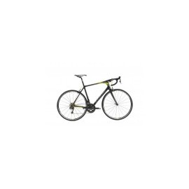 Bicicleta de ruta Look 675 Light Ultegra 2016