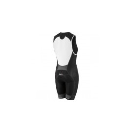 Trisuit Louis Garneau Pro Para Caballero I