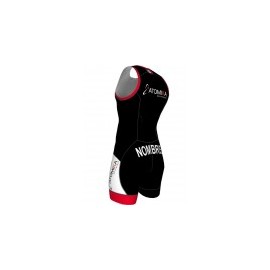 Trisuit I2 Team para Hombre