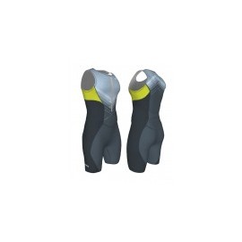 Trisuit Xceed Point 3 para Hombre