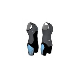 Trisuit Xceed MX4 para Hombre