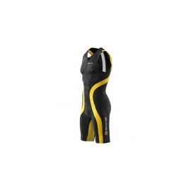 Trisuit SKINS Tri400