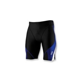 Trishort TYR Competitor