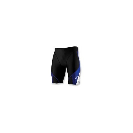 Trishort TYR Competitor