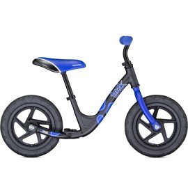 Modelo 015938 BICICLETA INFANTIL TREK...