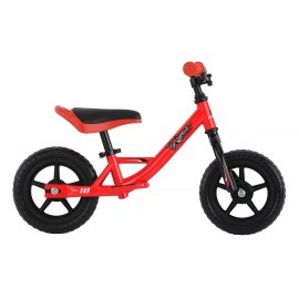 Modelo 25022 BICICLETA HARO PREWHEELZ 2015