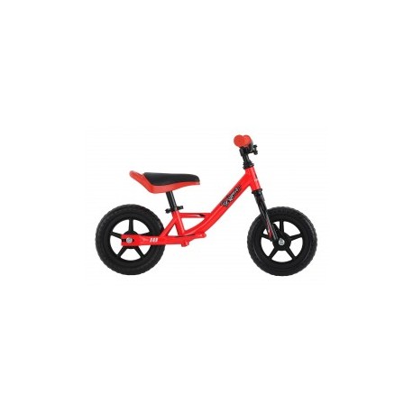 Modelo 25022 BICICLETA HARO PREWHEELZ 2015