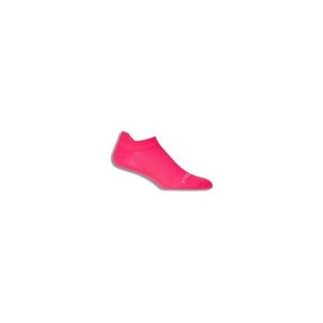Calcetín deportivo 803 - Tab Rosa
