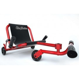 Modelo 001122 EZYROLLER