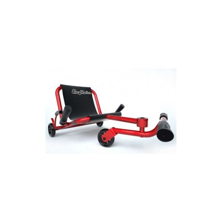 Modelo 001122 EZYROLLER