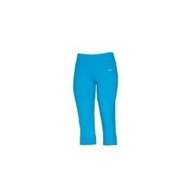 Legging TOA-Azul