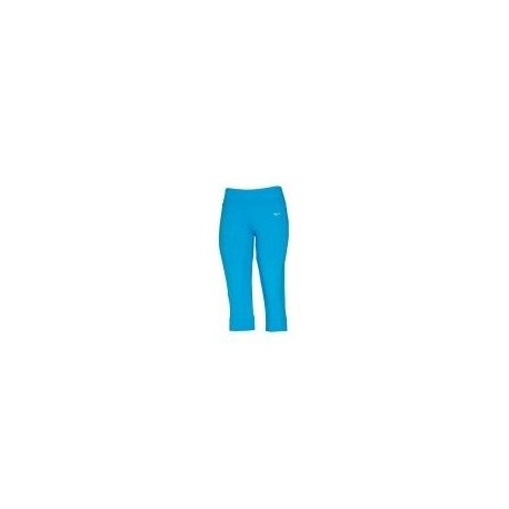 Legging TOA-Azul