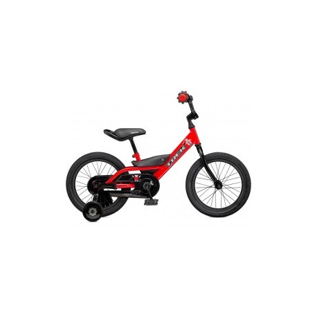 Modelo 015946 BICICLETA R.16 TREK JET 16 2015