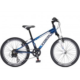 Modelo 015937 BICICLETA R.20 TREK MT 60...