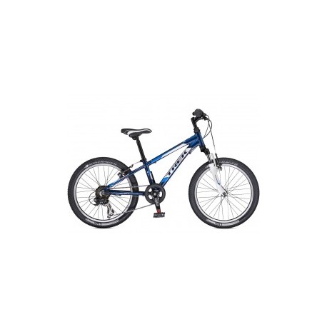 Modelo 015937 BICICLETA R.20 TREK MT 60...