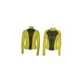 Toa-ropa-deportiva