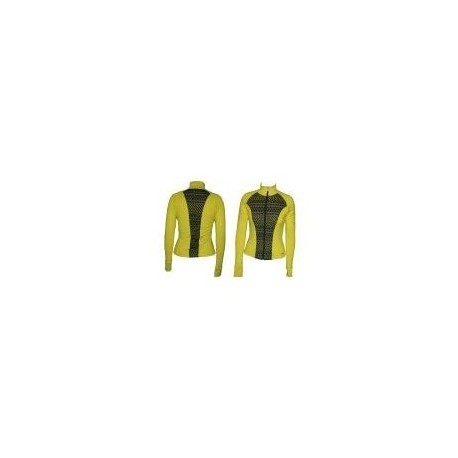 Toa-ropa-deportiva