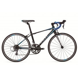 Modelo 50060110 BICICLETA GIANT TCR ESPOIR...