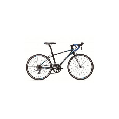 Modelo 50060110 BICICLETA GIANT TCR ESPOIR...
