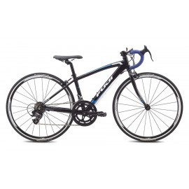 Modelo 409635 BICICLETA FUJI ACE 650...