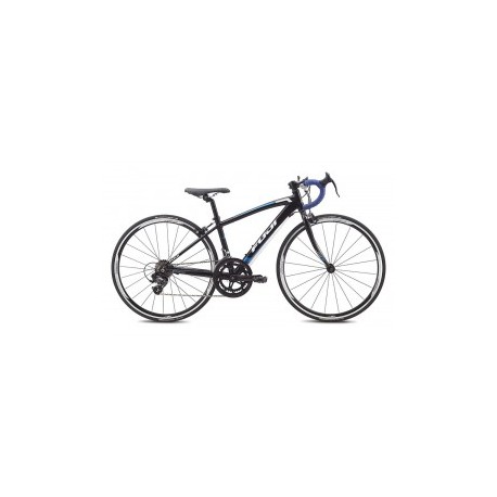Modelo 409635 BICICLETA FUJI ACE 650...