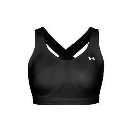 Brassiere deportivo alto impacto