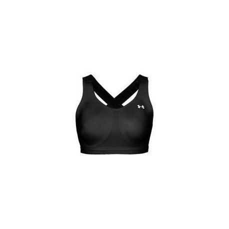 Brassiere deportivo alto impacto