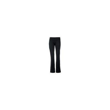 Pantalón deportivo Puma 51123201-Negro