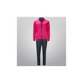 Conjunto Deportivo Puma Open Bottom para...