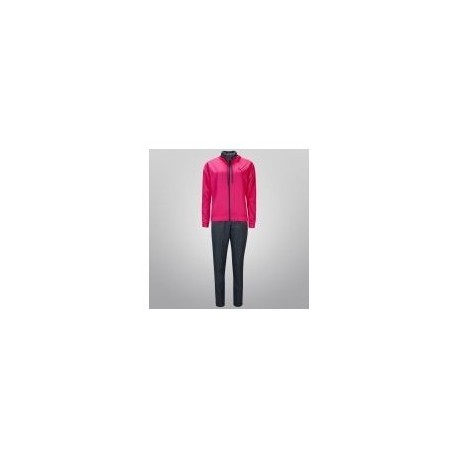 Conjunto Deportivo Puma Open Bottom para...