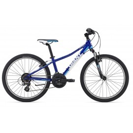 Modelo 017298 BICICLETA R.24 GIANT XTC JR...