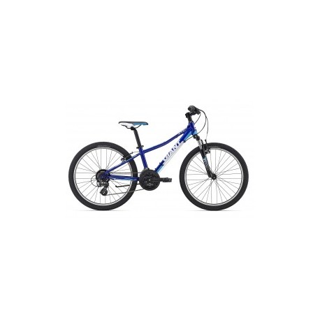 Modelo 017298 BICICLETA R.24 GIANT XTC JR...