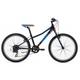 Modelo 017299 BICICLETA R.24 GIANT XTC...