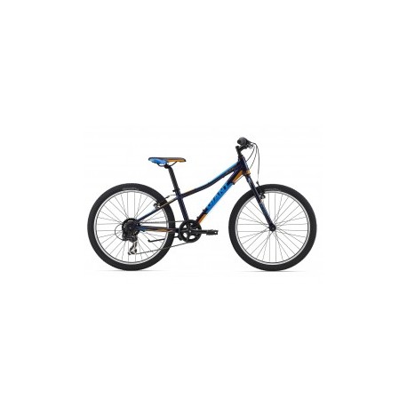 Modelo 017299 BICICLETA R.24 GIANT XTC...