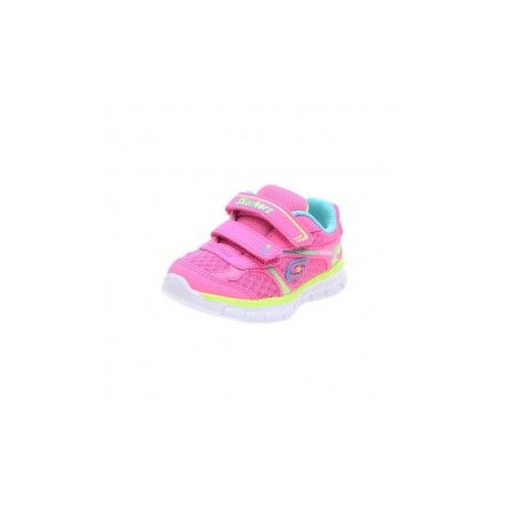 Skechers - Tenis Deportivo - Rosa - 80867
