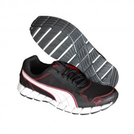 Tenis para correr de Hombre Puma Kevler...